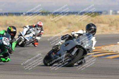 media/Sep-09-2023-SoCal Trackdays (Sat) [[6f49351c42]]/Turn 16 (830am)/